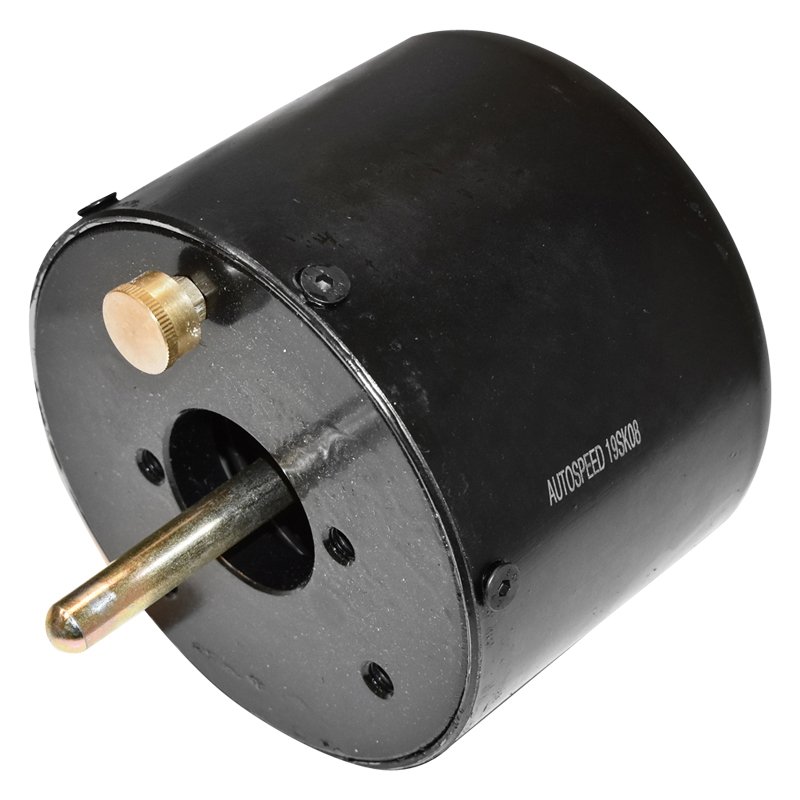 Cilindru mono BZ 4307